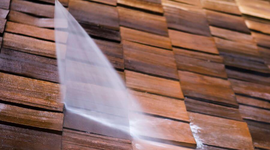 Shingle Roofing in Hewlett, NY